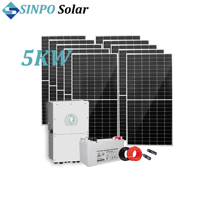 Solar Storage System, Solar Storage System Products, Solar Storage