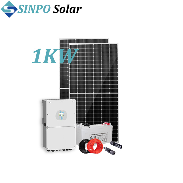 Solar Storage System, Solar Storage System Products, Solar Storage